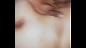 Confiesa q le gustó por el culo y se vino XVIDEOS