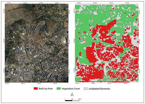 Sensors | Special Issue : Smart Sensors and Artificial Intelligence for ...