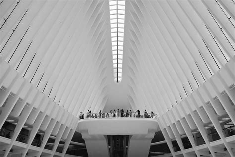 First-time visitors often wonder precisely where is nyc in new york 11