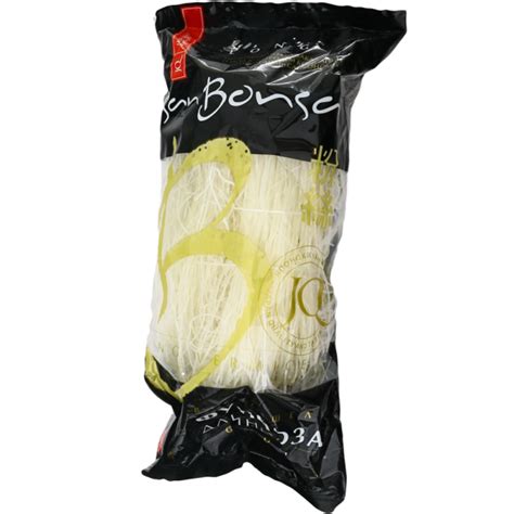 Фунчоза «SanBonsai» 200 г купить в Минске: недорого, в рассрочку в ...