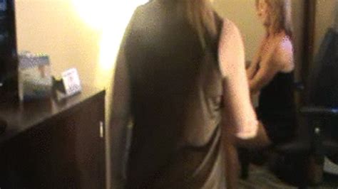 Grabdmother Gets Her Beating From A Milf Custom Catfights 4 You Clips4sale