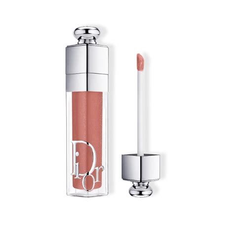 Cheapest Dior Addict Lip Maximizer Ml Color Rose Nude No Box Shopee Malaysia