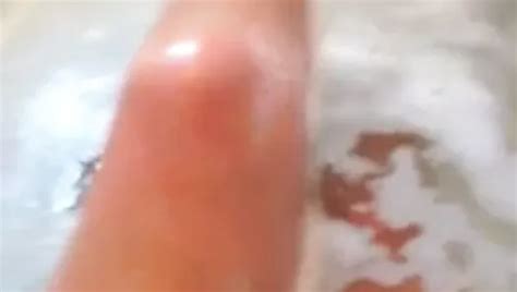 Free Big Natural Tits Mature Porn Videos XHamster