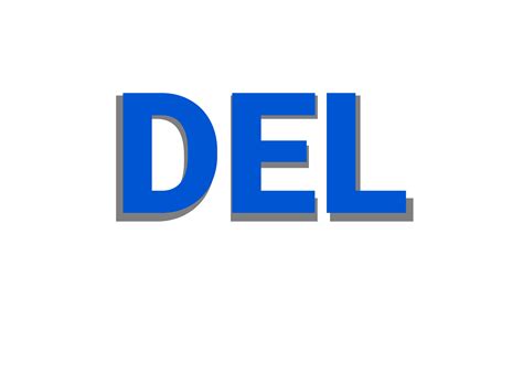 Courses – Digital Ethiopia Learning Platform