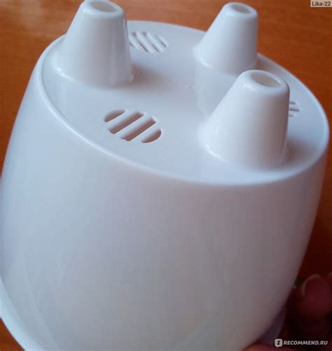 Цветочный каскад Liveingreen - «Оригинальный домашний цветник на ...