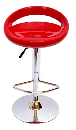 Banco R Escala Para Figuras Hot Toys Phicen Worldbox Env O Gratis