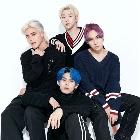 dios kpop wiki fandom