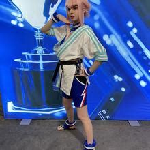 The Sphere Hunter Nude Leaks Fapopedia