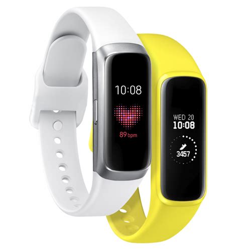 Samsung представила умные-часы Galaxy Watch Active с функцией тонометра ...