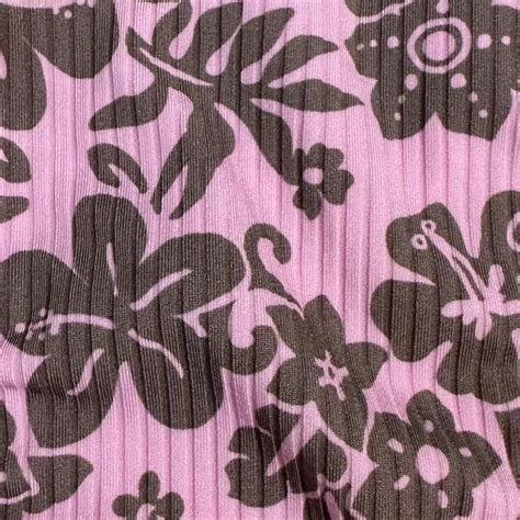 Pacsun Bikini Bottoms Never Worn Still Has Depop