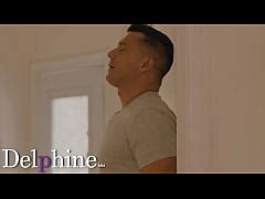 Delphine Horny Husband Hooks Up With His Wifes Sister Xxx Mobile Porno Videos Movies