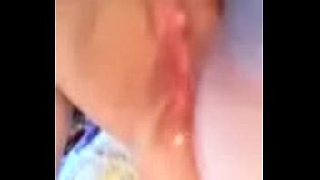 Me Faire Gicler XVIDEOS