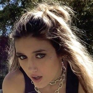 Hot Sexy Jorie Jaden Bikini Pics