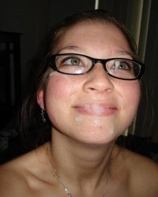 Self Shot Porn Pics XXX Photos Sex Images App Page 10 PICTOA