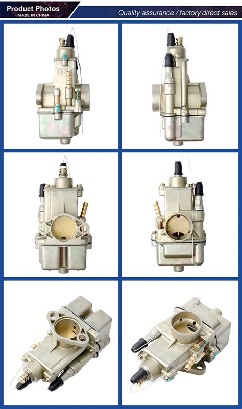 High Quality K65 K65a C/n/r/t 650cc Dnepr Ural M72 Mt16 M66 Izh Minsk ...