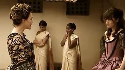 Rani Whipping Bdsm Bdsm Porn Xhamster