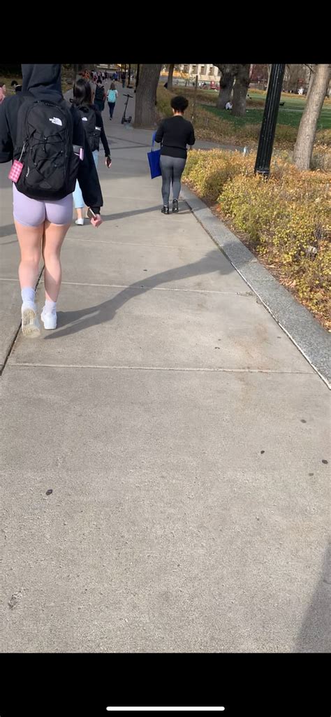 Pink Shorts College Babe Video Short Shorts Volleyball Forum