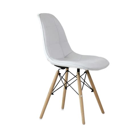 Стулья Eames — купить с доставкой в Москве и области, низкие цены в ...