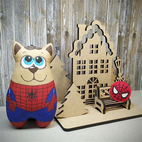 Кофейная (чердачная) игрушка | Holiday, Decor, Diy