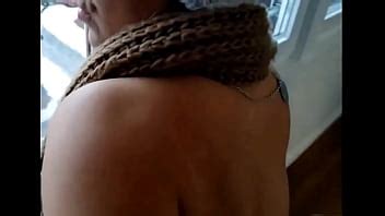 Me Follo A Mi Compa Era De Clase Parte Xvideos