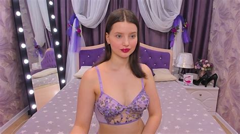 Mia Ocean Stripchat Live Sex Cam Livecamgirls Io