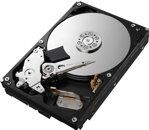 Toshiba P300 2TB Bulk (HDWD120UZSVA) ab 87,99 € | Preisvergleich bei ...
