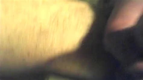 Yo Otra Vez Pornhub Gay