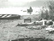 Naked Fran Oise Giret In Le Septi Me Jur