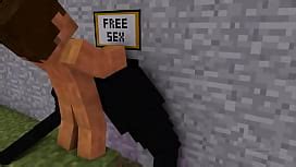 Minecraft Free Mobile Porn Xxx Sex Videos And Porno Movies Iporntv Net