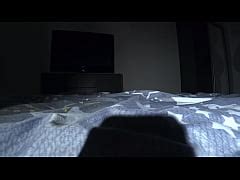 Real Cheating Wife Fucks An Unfamiliar Man While Her Husband Is Not At Home Anal Xxx Mobile