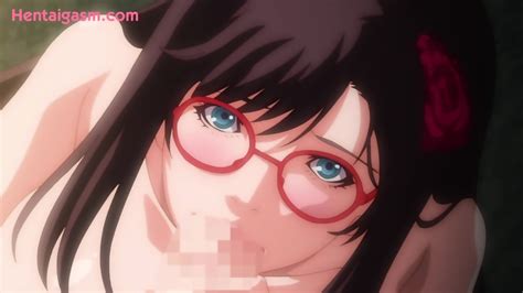 Hentai Sleepless Nocturne The Animation Subbed