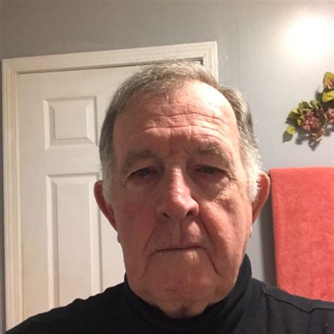 Ken DeWitt - retired - refitted | LinkedIn