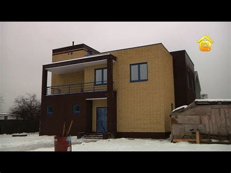 Профессиональные строительные калькуляторы