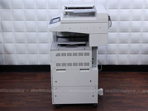 Xerox-WorkCentre-5225_10 – multicopiers