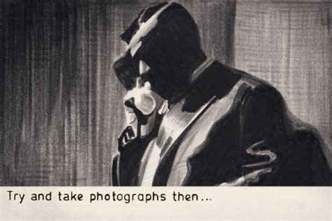 sollmann sarakolster