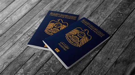 Worlds Strongest Passports 2022 These Are Worlds Strongest Passports In 2022 Indias Rank Is