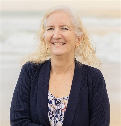 Adams Green Funeral Home Herndon Va