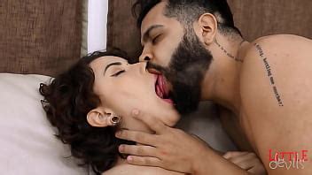 Rave Girl Pawg Con La Figa Pelosa Perfetta Viene Scopata XVIDEOS