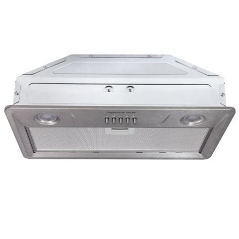 Вытяжка Zigmund & Shtain K 356.51 S — купить с доставкой, инструкции и ...