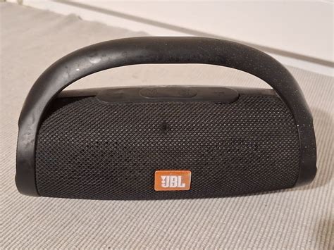 JBL колонка блютуз: 150 грн. - Портативна акустика Сміла на Olx