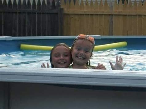 Pin By Rebecca Gomsi On My Daughter My Best Friend Outdoor Decor Hot Tub Outdoor