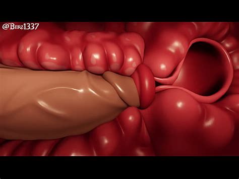 Catgirl Anhela Una Polla Y Recibe Una Corrida Interna Antes De Los Fuegos Artificiales XVIDEOS