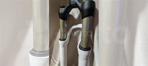 Вилка Manitou Circus Expert, Новое купить в Новосибирске | Авито