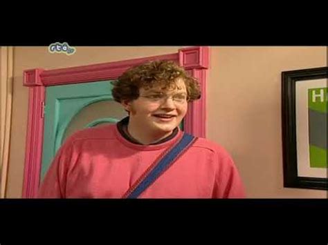 Balamory - The Ferryboat - YouTube