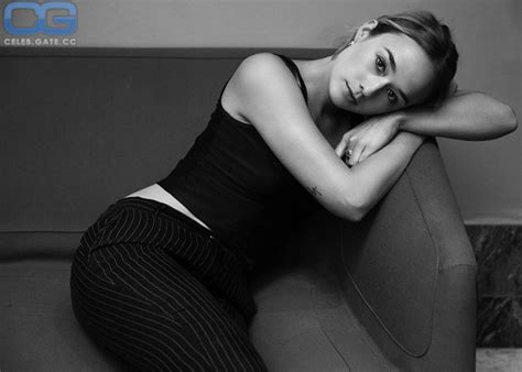 Alba August Nude Pictures Photos Playboy Naked Topless Fappening