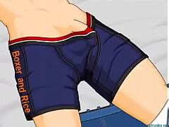 Gay Cartoon Xxx Mobile Porno Videos Movies Iporntv Net