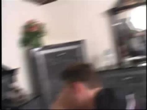 Filthy Frank S Real Amateur Porn Vol By Lord Perious Productions HotMovies