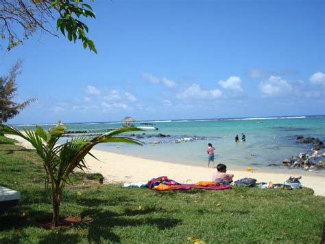 hotel strand tamassa bel ombre bel ombre holidaycheck mauritius