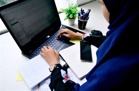 Pengertian Contoh Serta Perbedaan Tujuan Dan Manfaat Penelitian