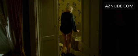 Mackenzie Davis Nude Aznude